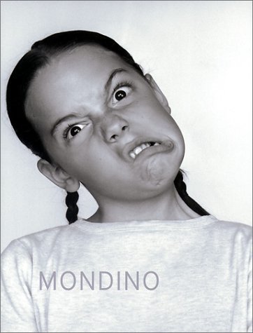 〓MONDINO / TWO MUCH〓 Mondino Two Much Photo Album | eBay